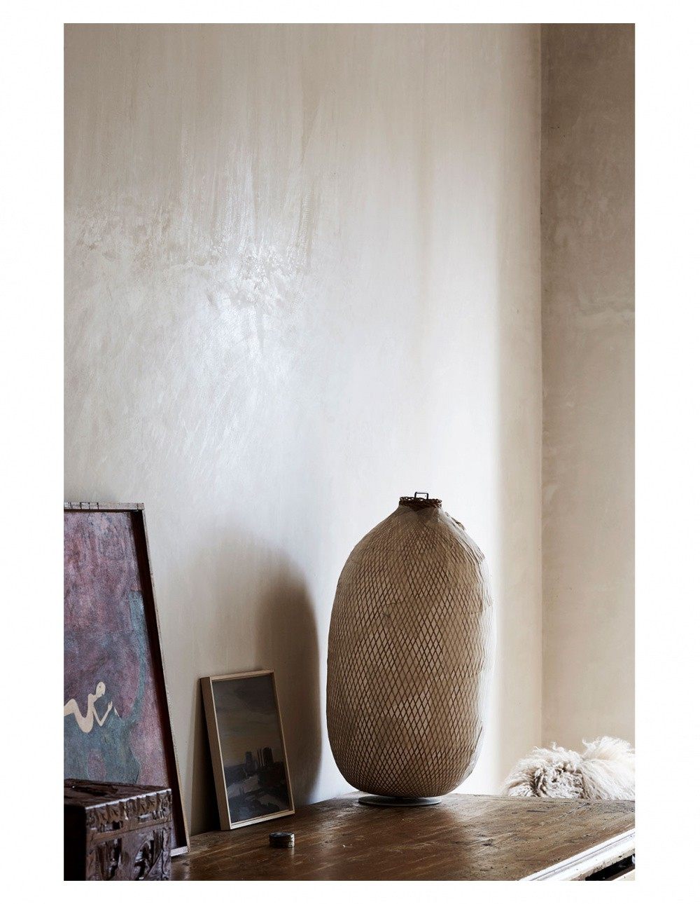 圣基尔达时尚感性家居设计-14