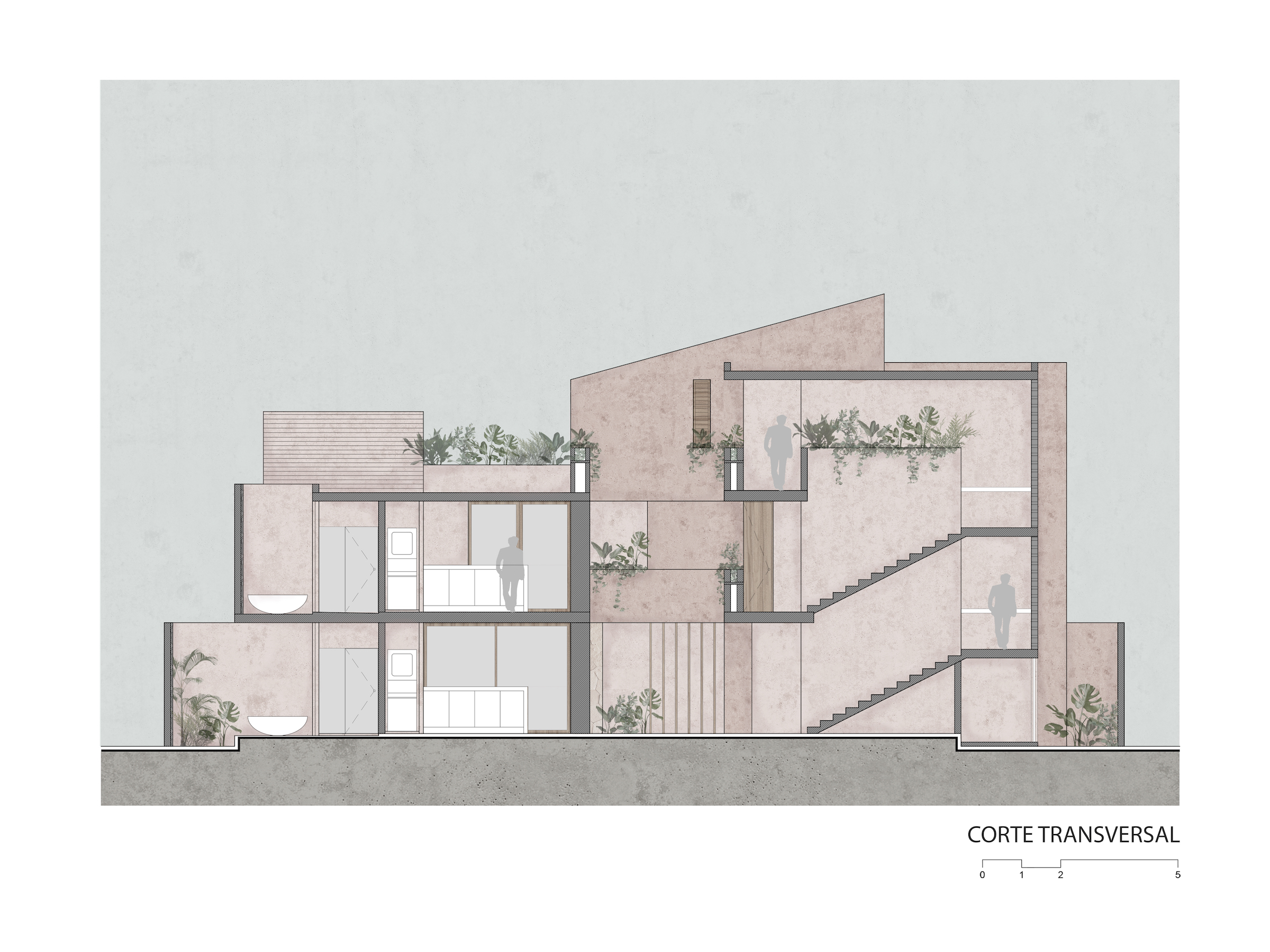 基基图卢姆丨墨西哥-38