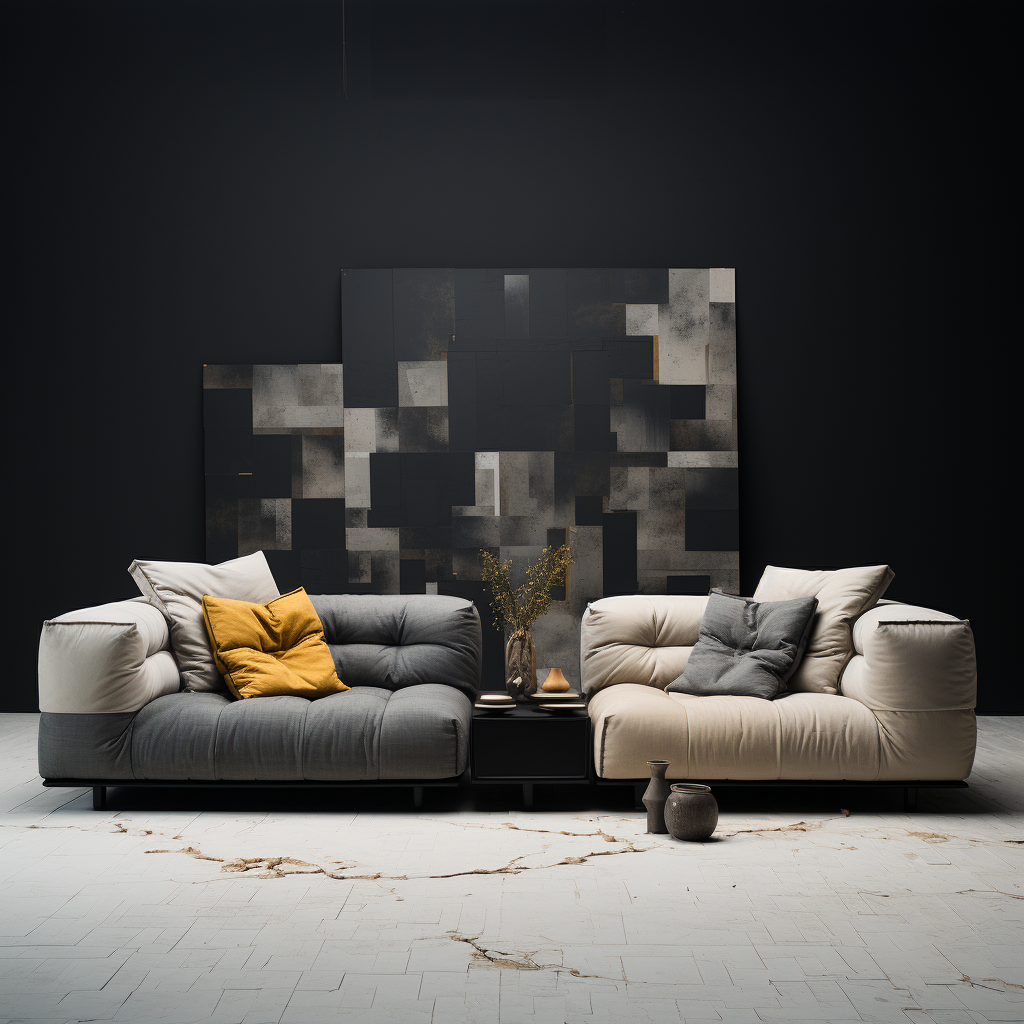 拼色沙发原创产品-57