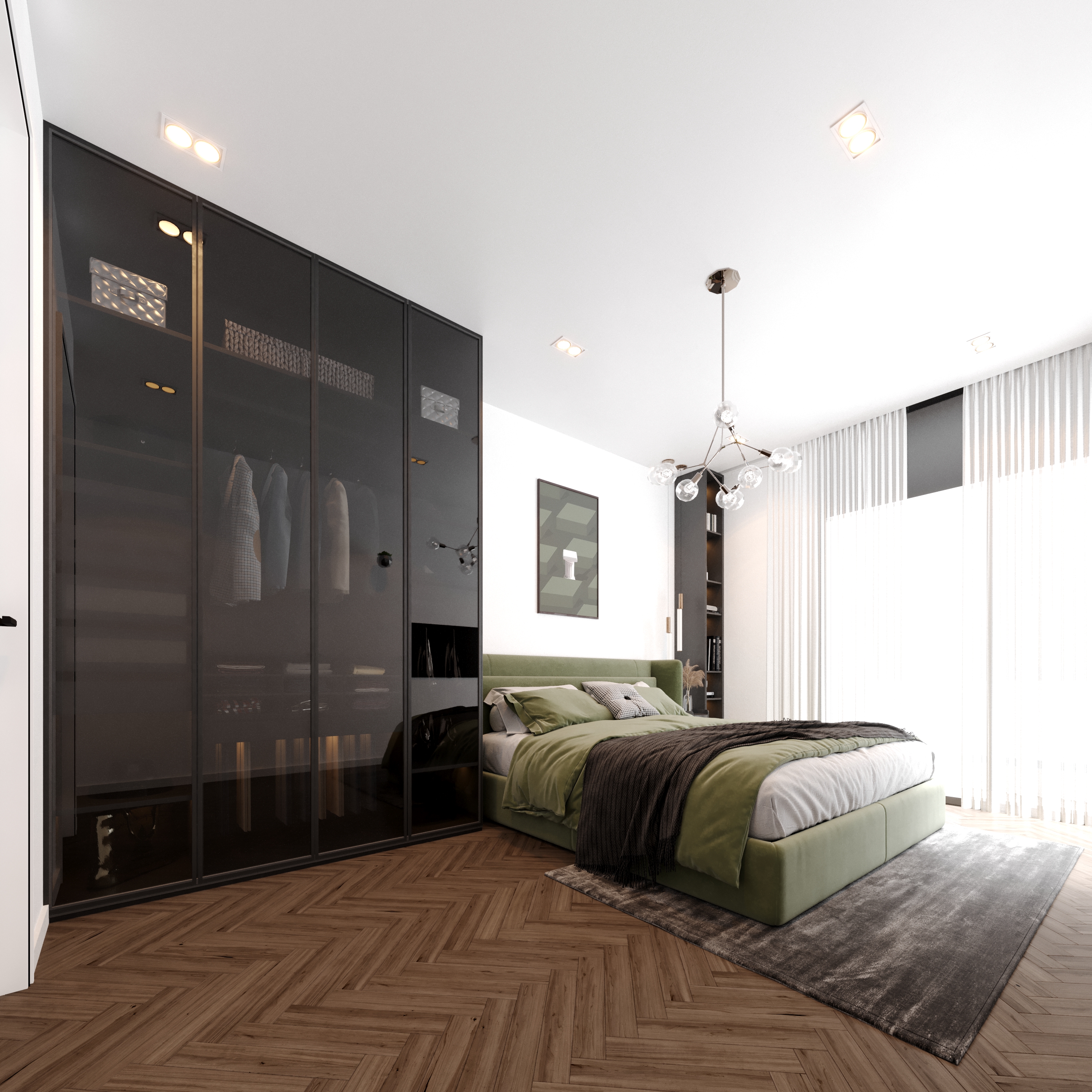 MARINA TOWERS INTERIOR DESIGN-17