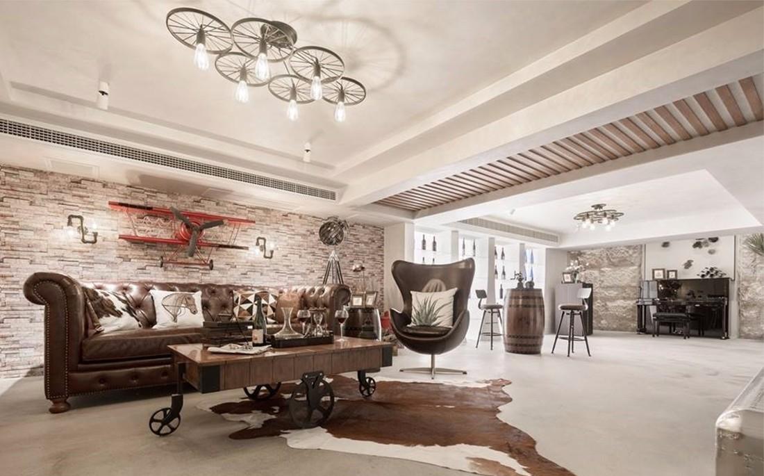 薰衣草之浪漫-2