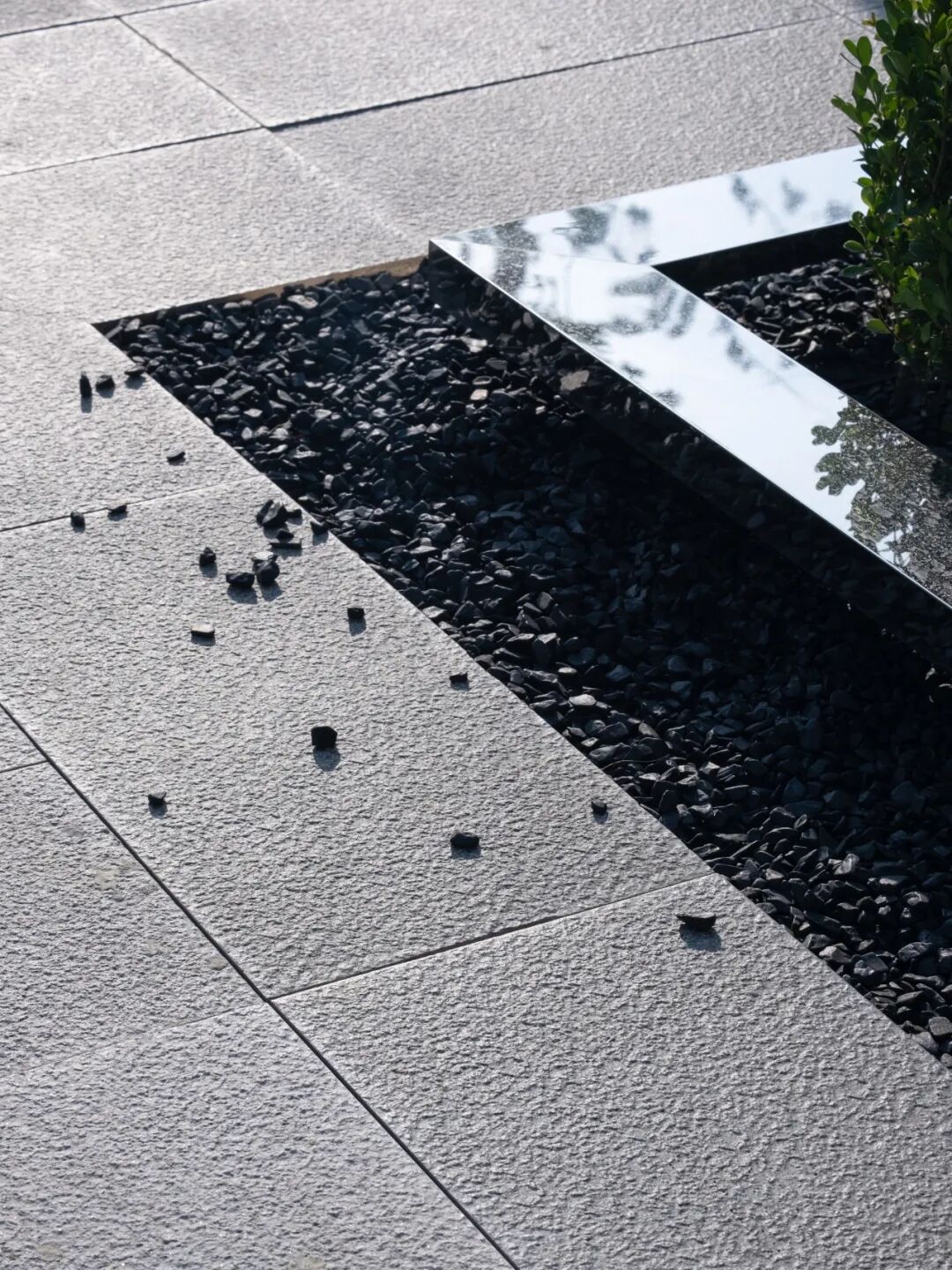 低成本策略下的新型产业园设计：上市科创园二期项目-70