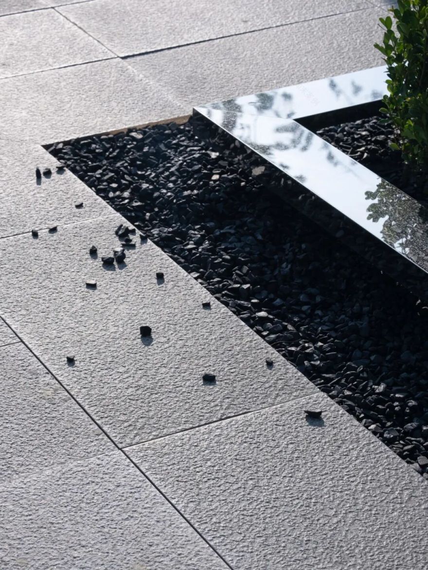 低成本策略下的新型产业园设计:上市科创园二期项目-70