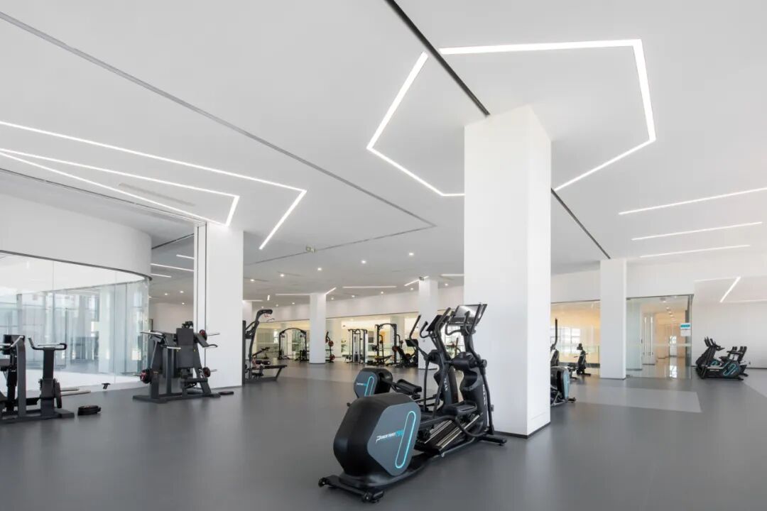 金螳螂▏吉曜通行衢州基地-60