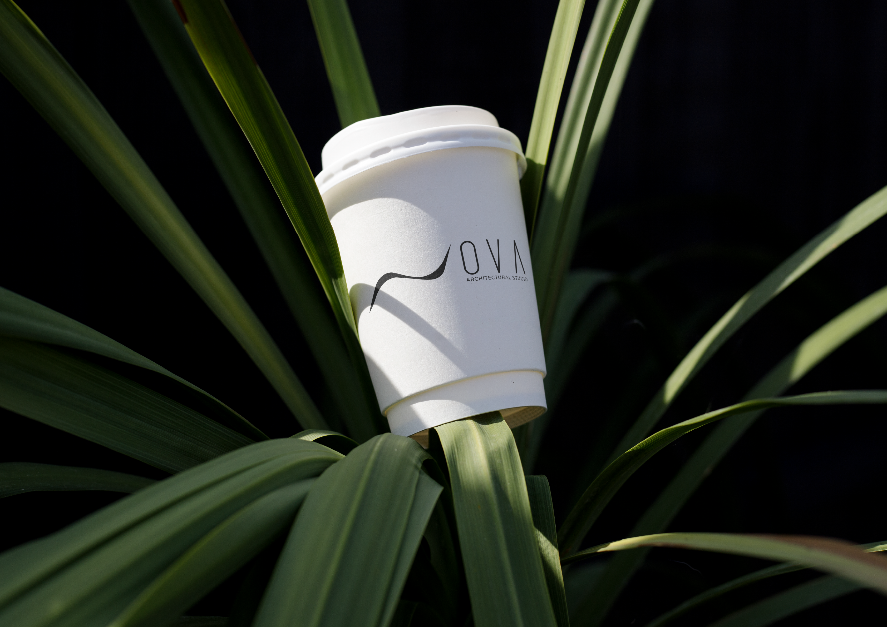 Nova Architectural Studio Brand Guidelines-20