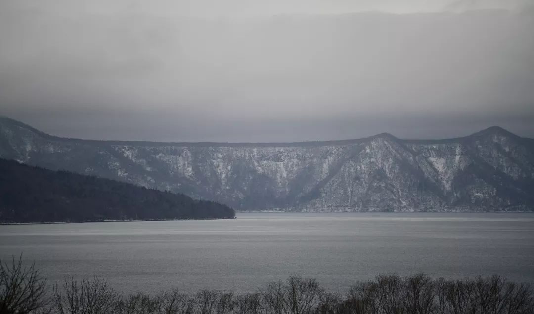 北海道碧之座酒店-7