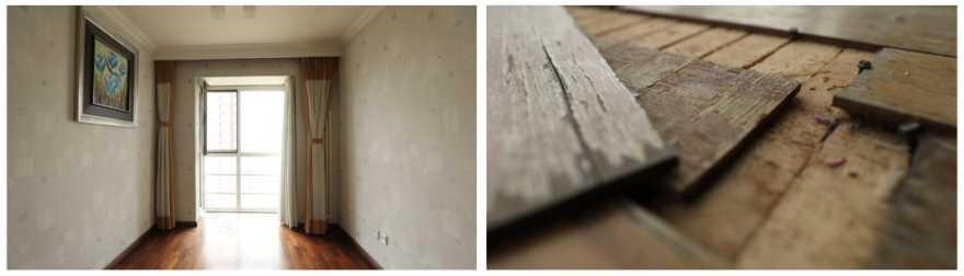 恐龙猎人家的史前博物馆大改造丨元熙创意设计-66