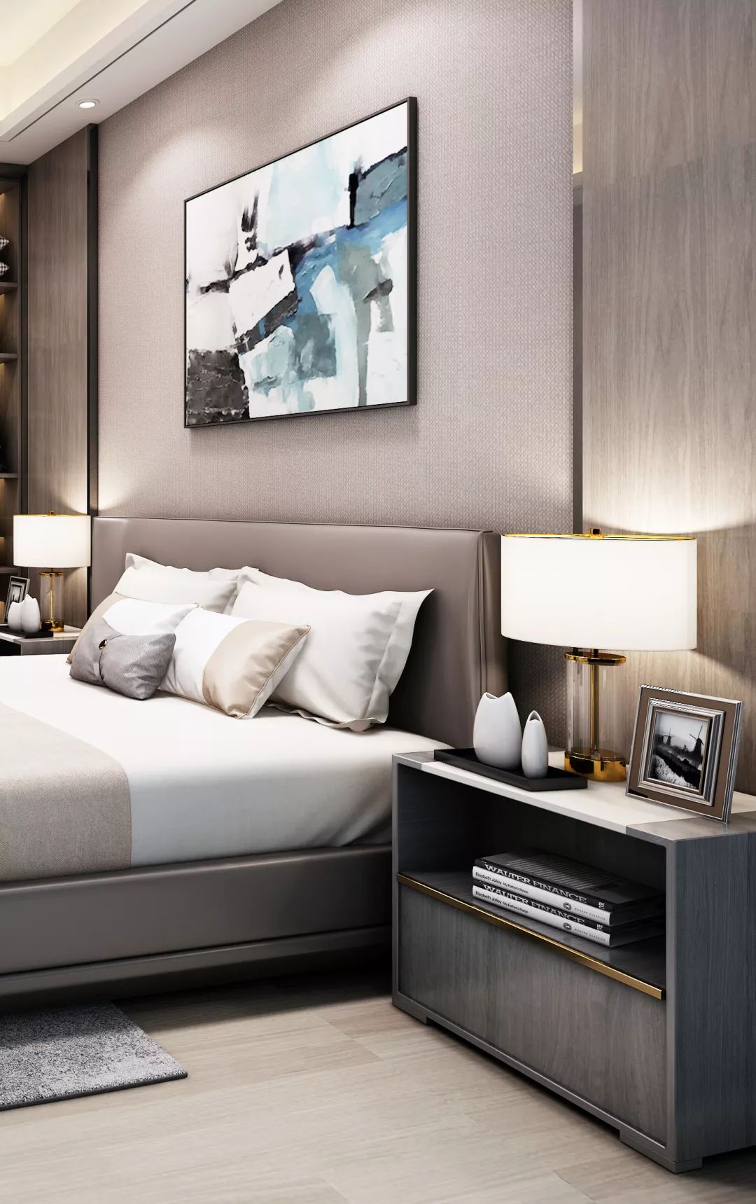 真·雅▏和样式化设计说no,更真实更优雅！-52