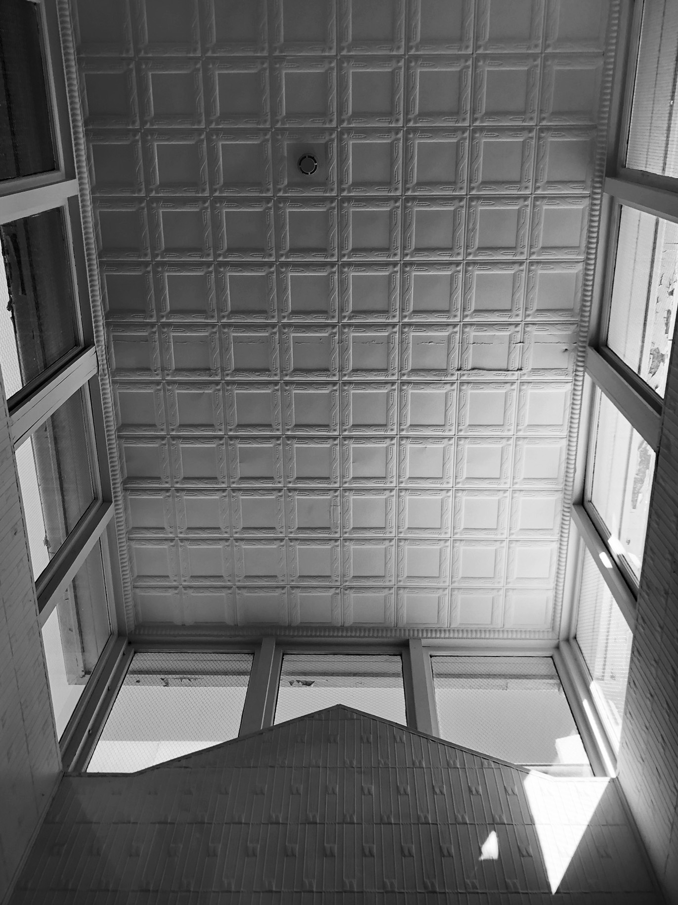 University of Tasmania Forestry Building | Woods Bagot-5