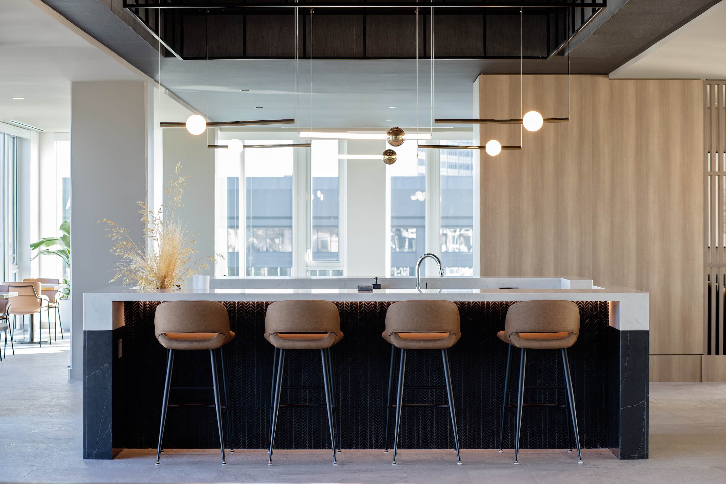 丨美国丨Vida Design-35