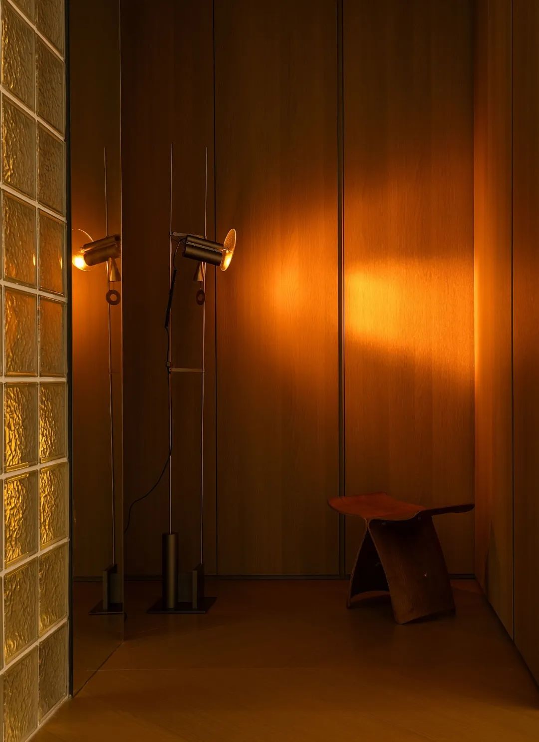 铂悦天境丨中国江苏丨春秋空间设计团队-57