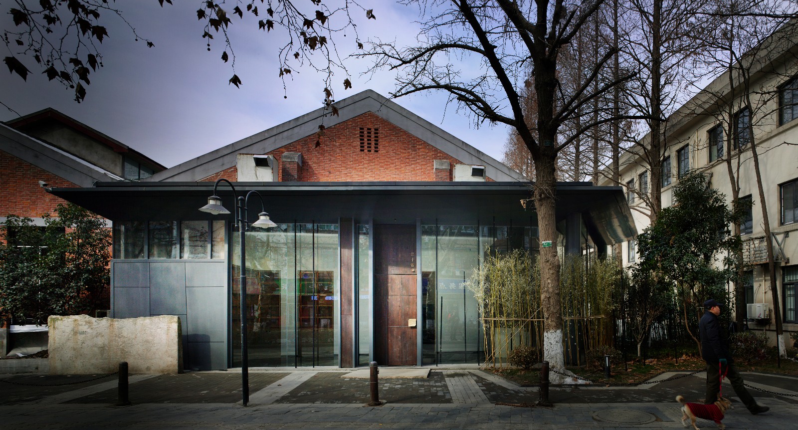 二十四·单  潘冉-48