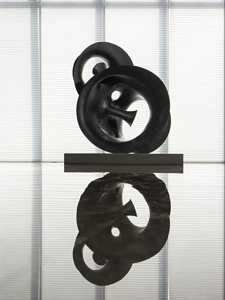 广州南沙佳兆业悦伴湾丨中国广州丨矩阵纵横-26