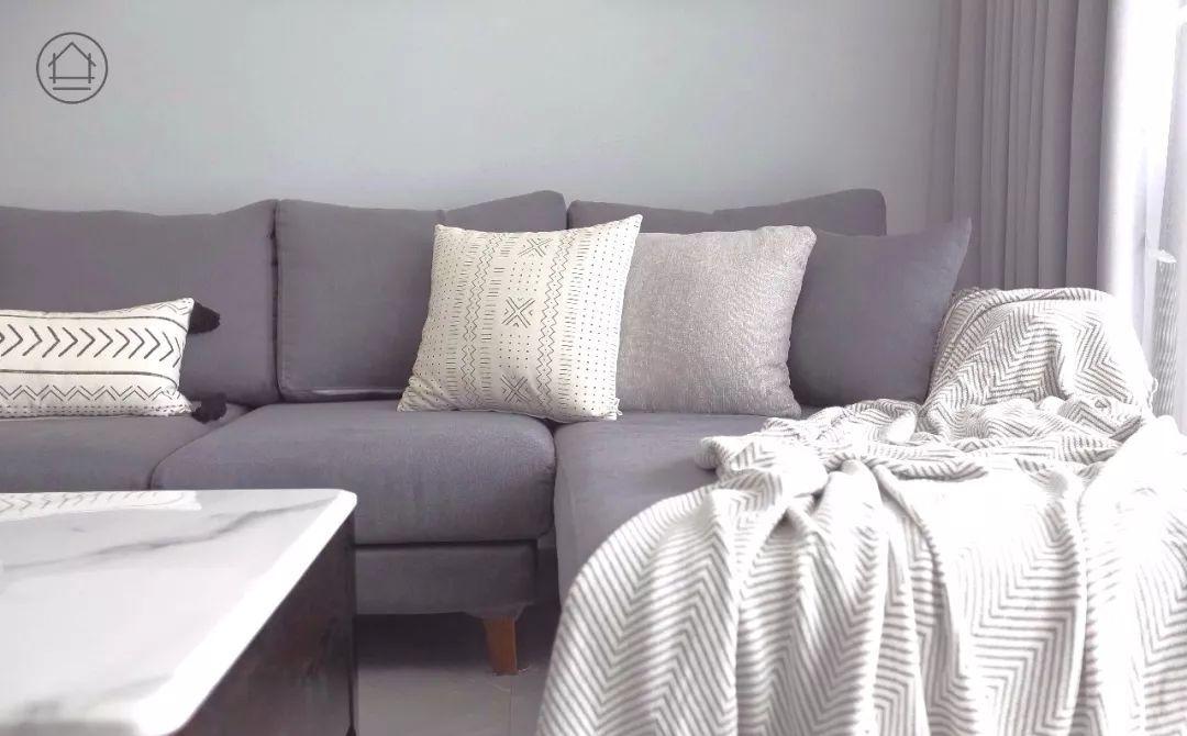 灰鸟平层空间-7