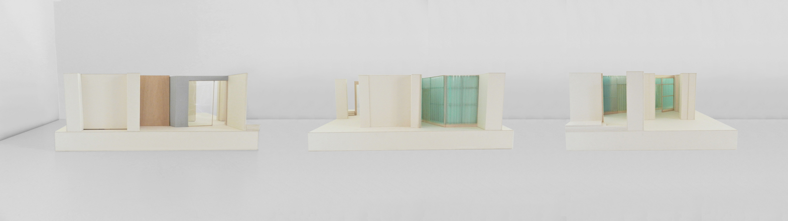 意大利 Terowongan 办公室翻新丨意大利都灵-38