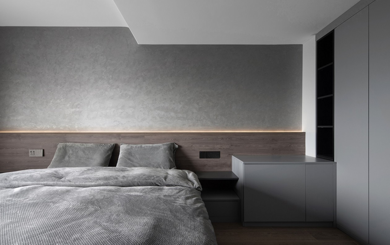 简 . 盒 || 形式由功能而来……-18