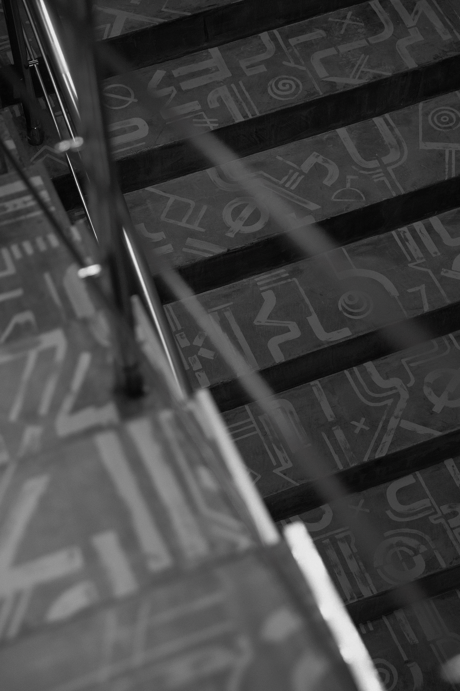 7·0·0 餐厅酒吧丨俄罗斯丨不详-82