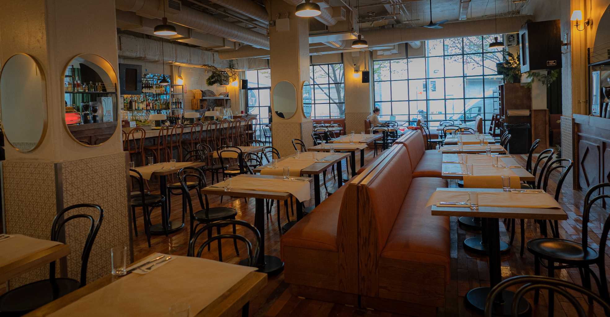 Restaurants Archives - Covet Edition-10