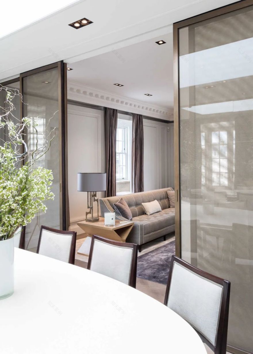 法式奢华美爆了!-63