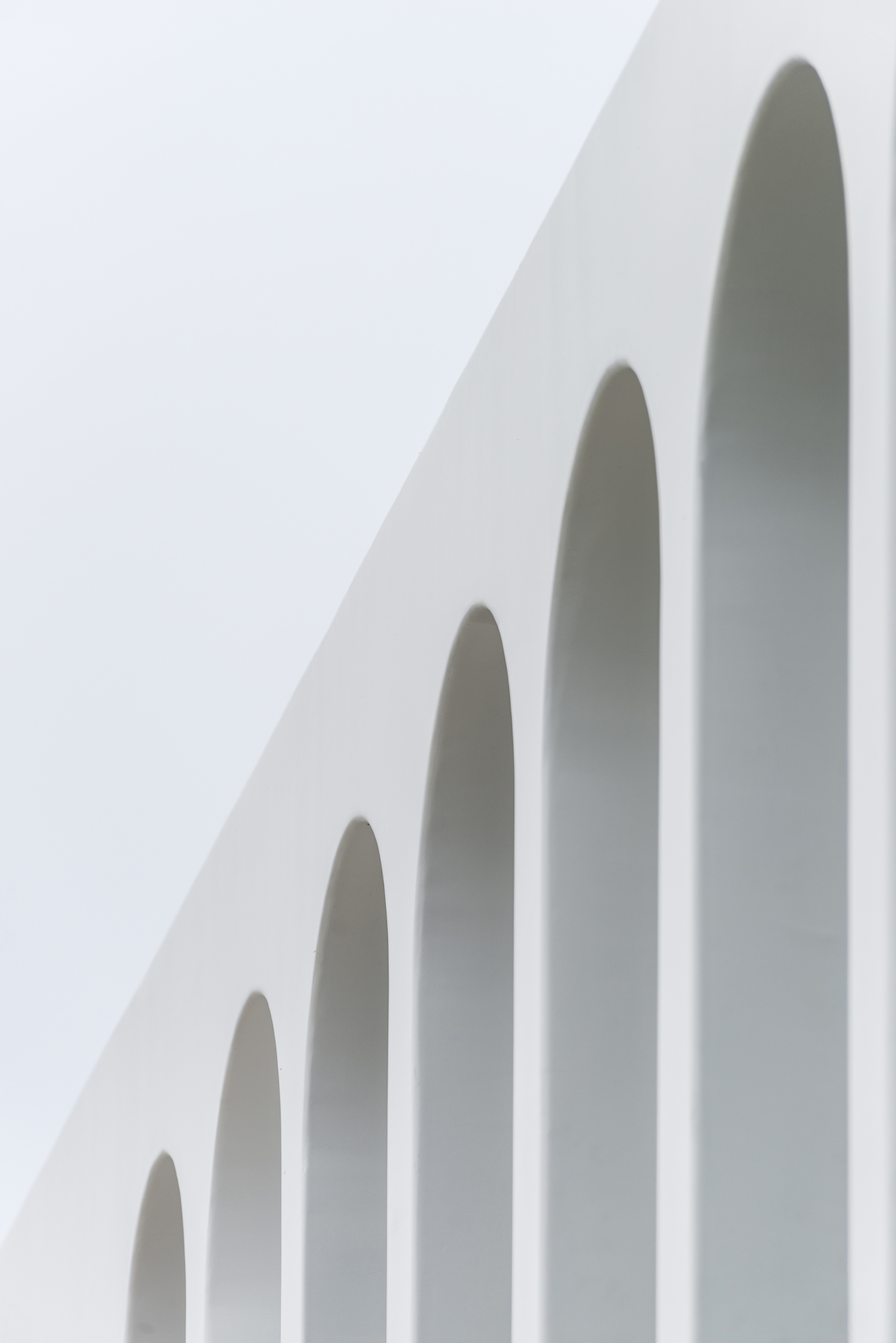 Lobster House / Martín Dulanto Arquitecto-21