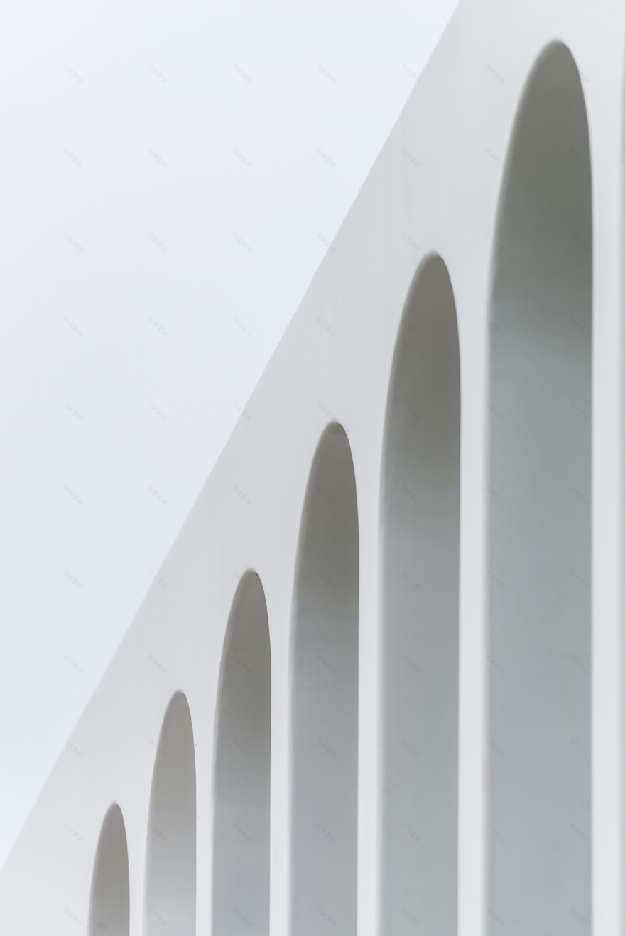 Lobster House / Martín Dulanto Arquitecto-21