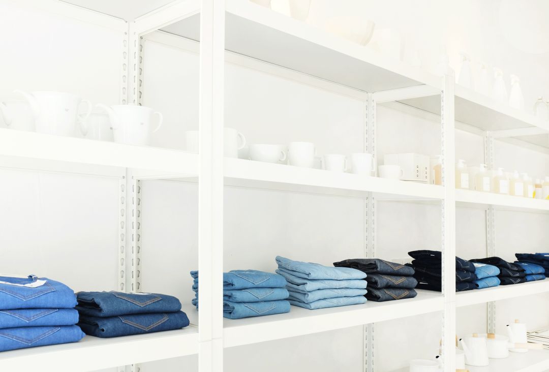 好白商店的“好灰”世界-86