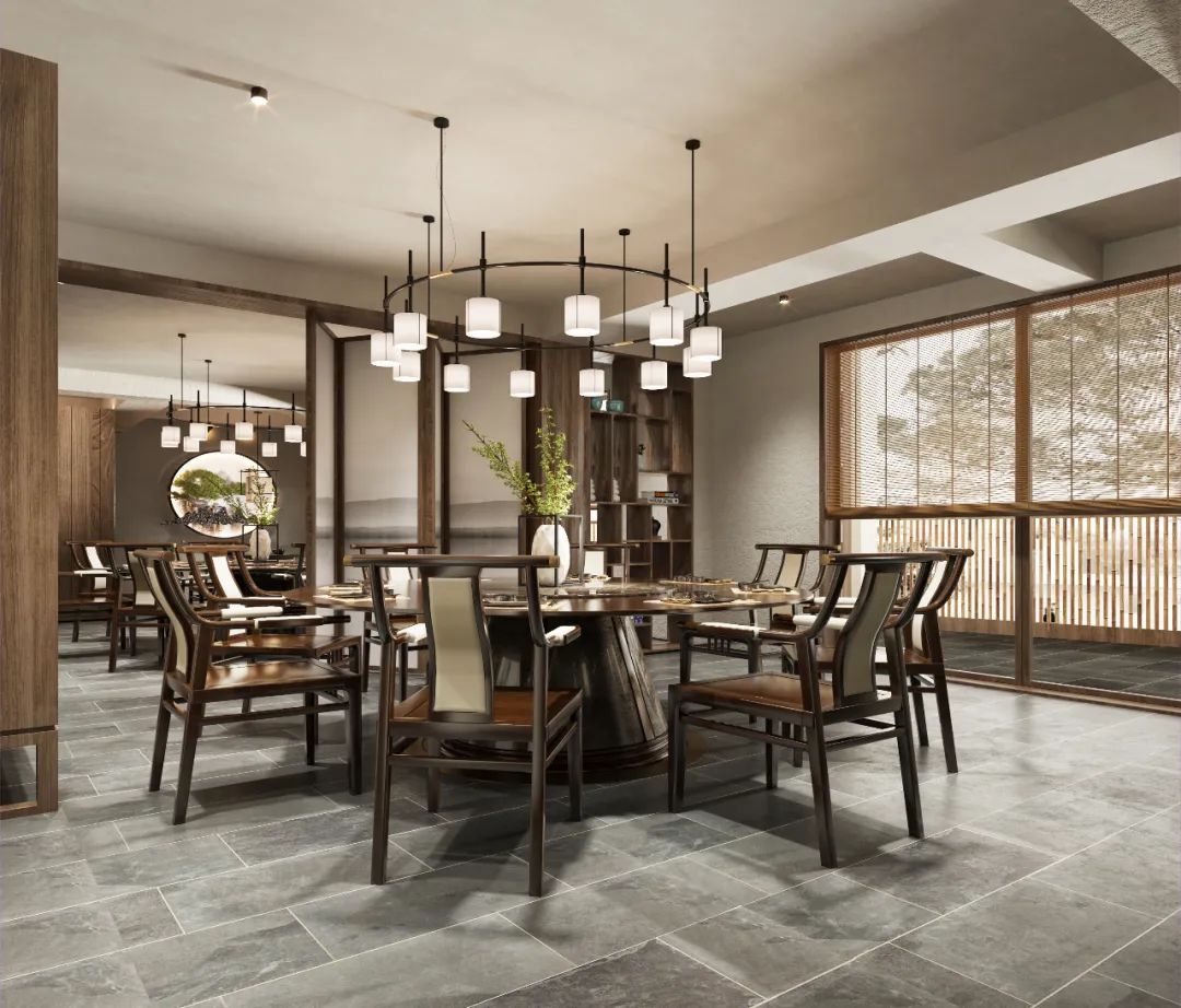 未明确提及单一项目名称,包含众多家装和工装项目丨中国北京丨安徽省蜂宿艺术设计有限公司-344