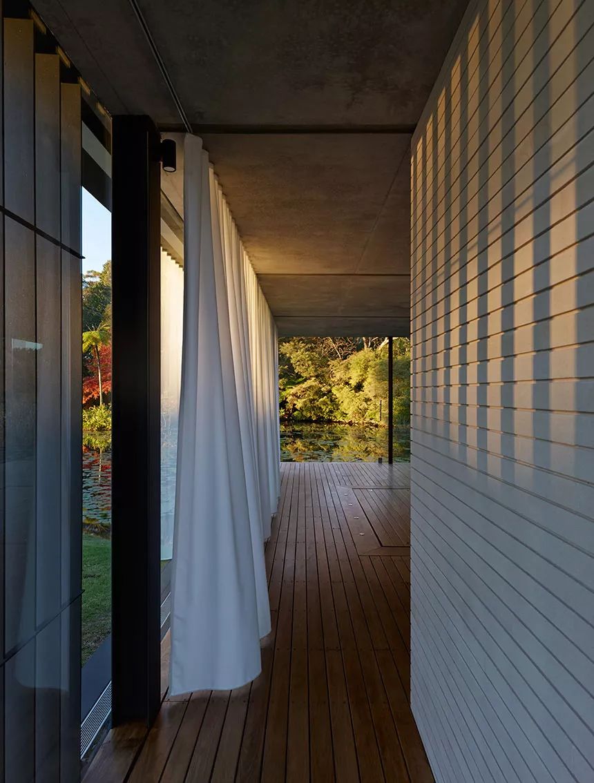 环球设计1970期-56