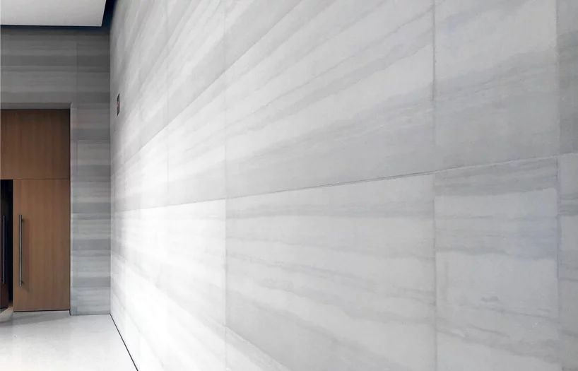 iPhone越来越"丑", 苹果店却越来越美-132