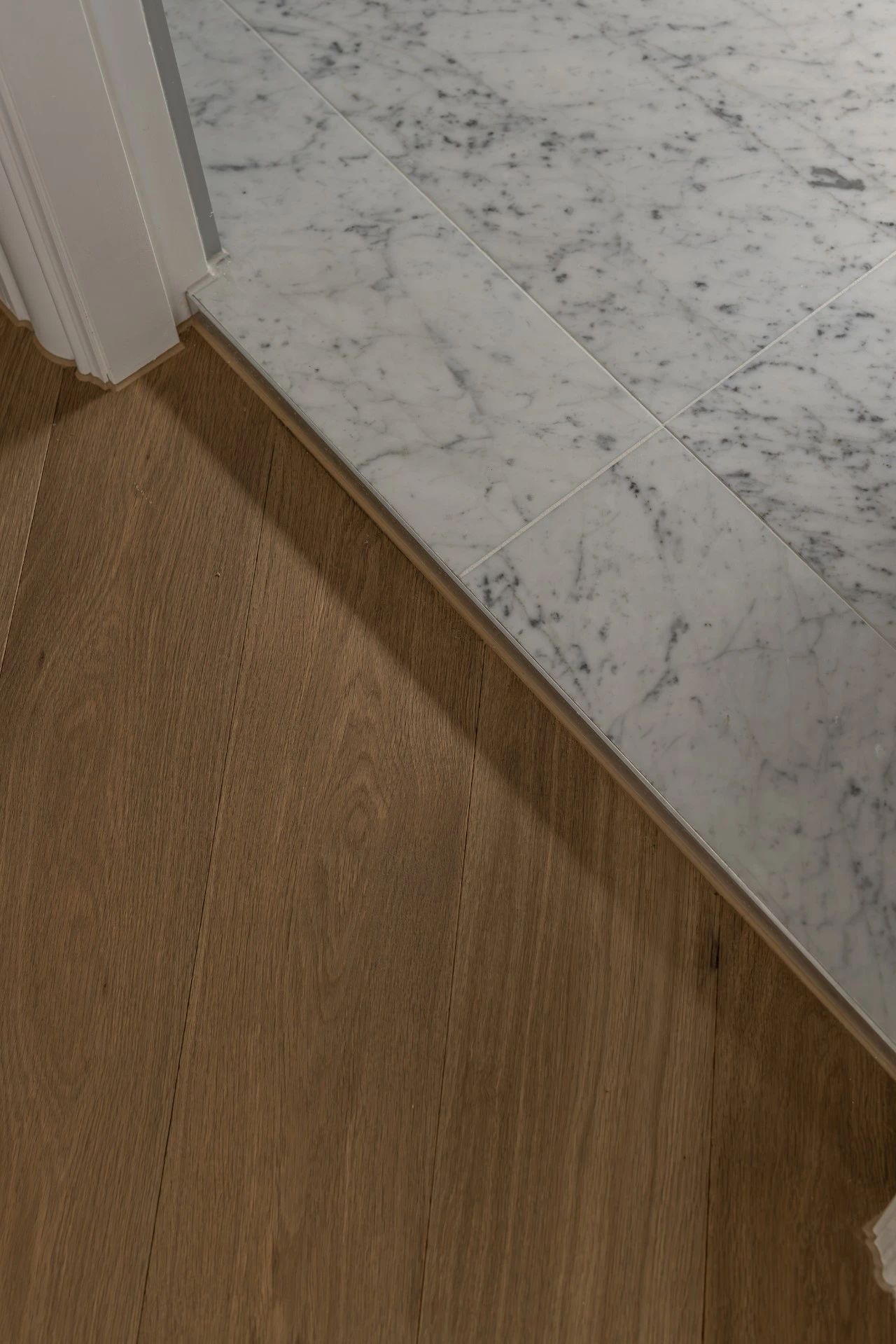 星澜角 Mr  Mrs Elias丨澳大利亚悉尼丨Mr  Mrs Elias夫妇-75