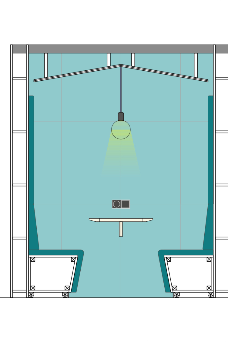  Der neue Campus Schwarzwald in Freudenstadt - buerohauser-85