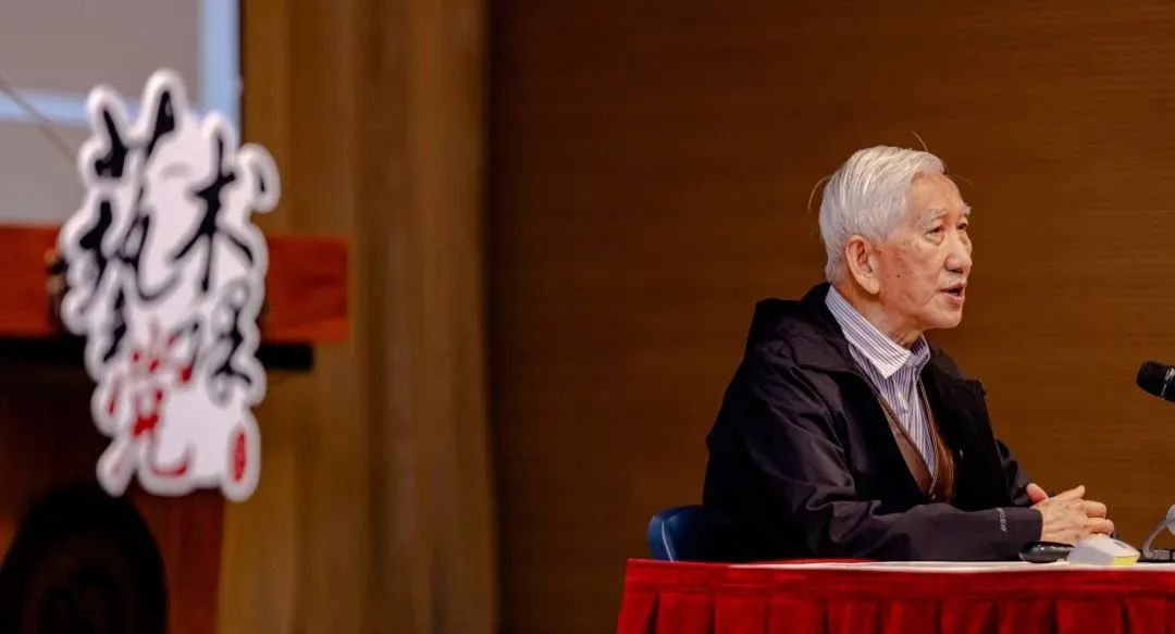 无界共生|景观规划设计优秀毕设系列展播|许浩铭：可信数据空间赋能下城市记忆资源整合与利用研究——以上海市武康路街区为例-46