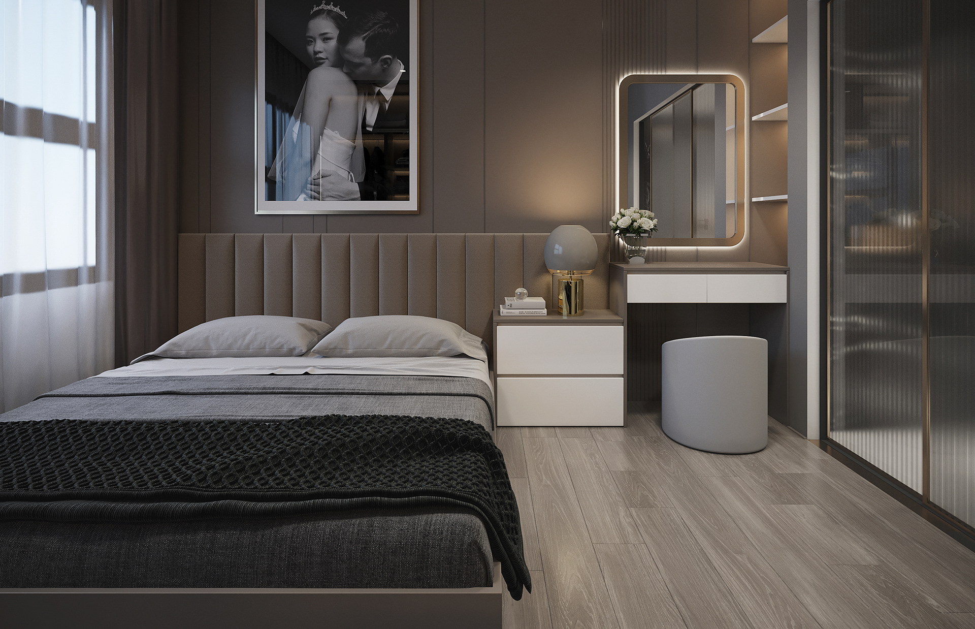 vinhomes smart city-7