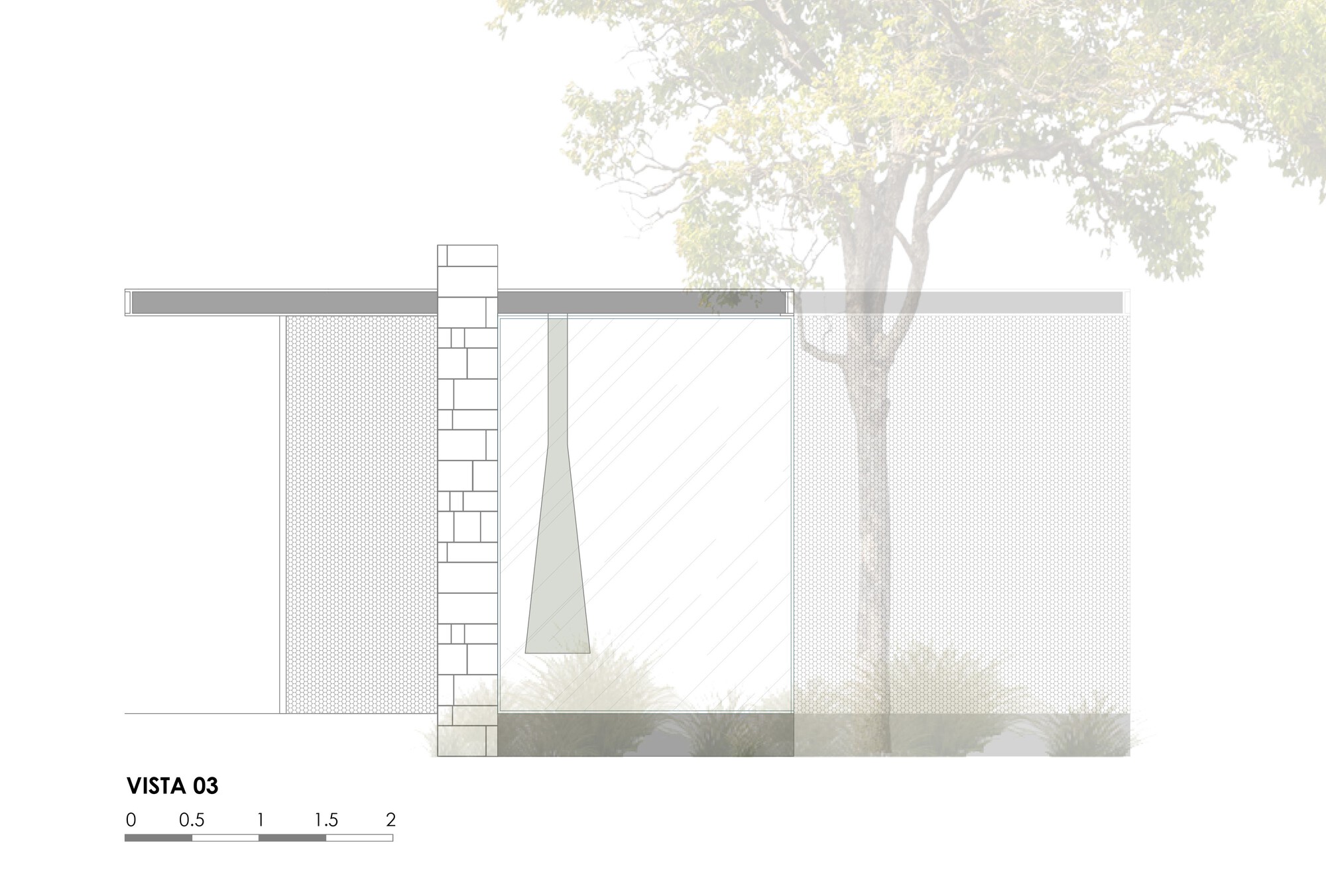 Studio NaMata 工作室丨巴西-22