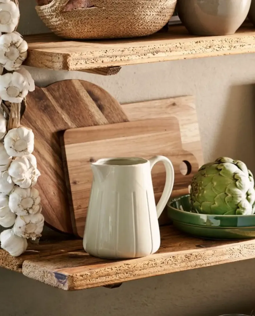 "Søstrene Grene 推出 2021 秋季新品,亲民价格打造高品质生活"-18