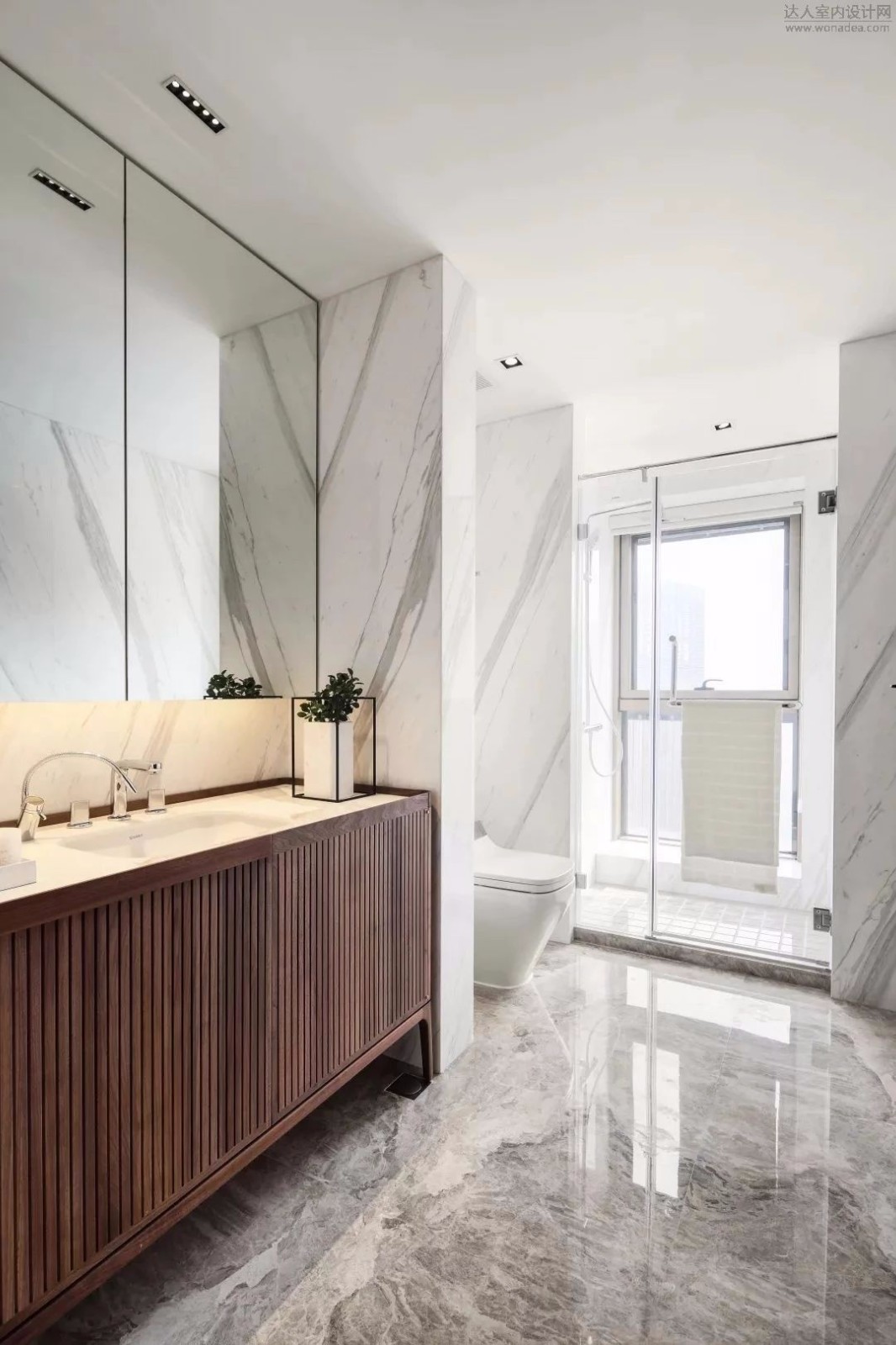 苏州水岸清华·瀚宫-39