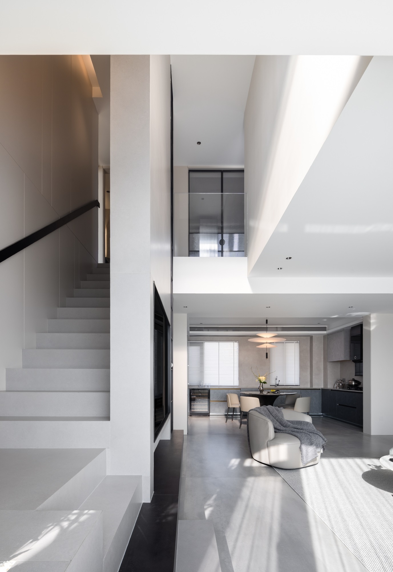 跃境丨中国温州丨榀象设计-18