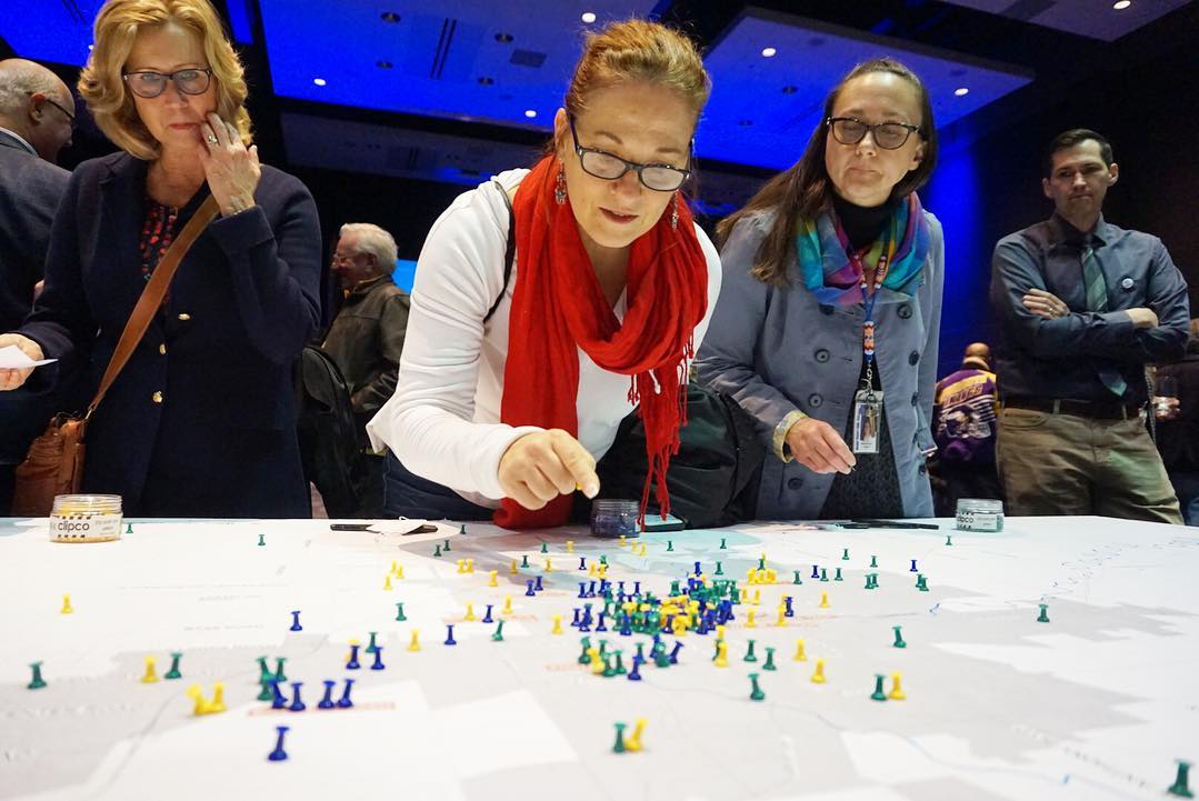 Fort Wayne Riverfront Masterplan-1