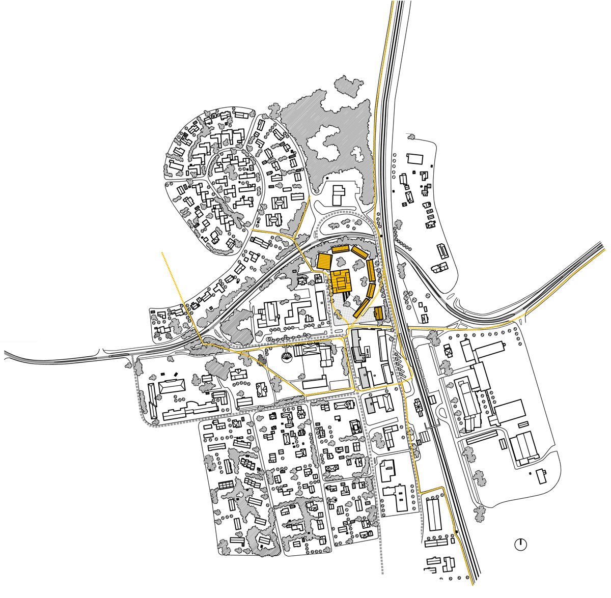 丨挪威丨Anna & Eugeni Bach-17