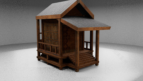 一般资产组合-17