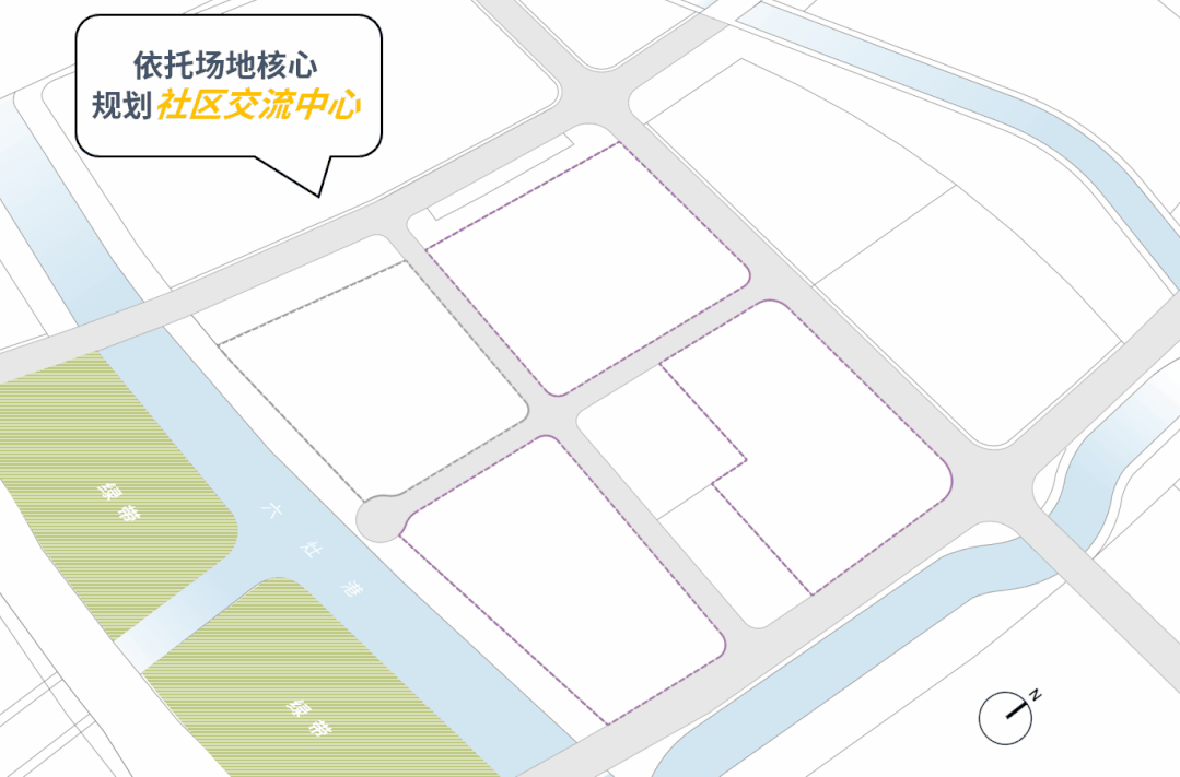 张江国际医学园区租赁住房丨中国上海丨UA 尤安设计,TIANHUA 天华-13