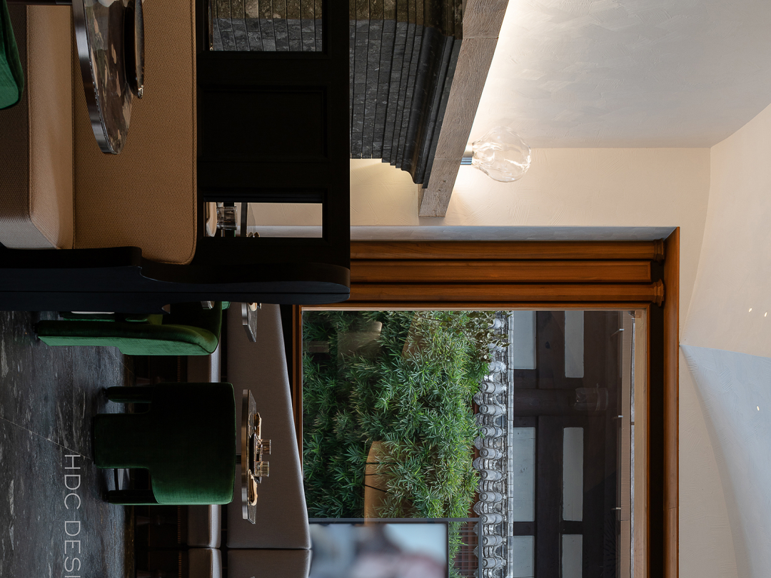 十域·至臻丨中国成都丨唐嘉骏,刘芮言-9