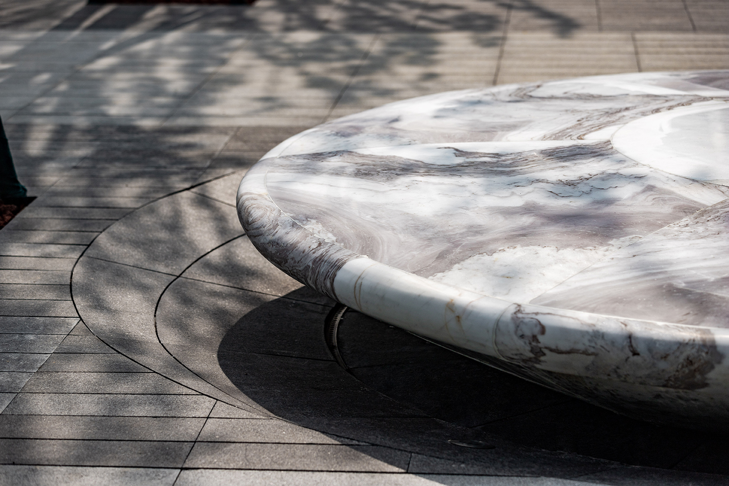 宁波宝龙&雅戈尔江汇城丨中国宁波丨景观Aoya Design上海工作室2组,建筑上海天华,室内宁波汉雅-38