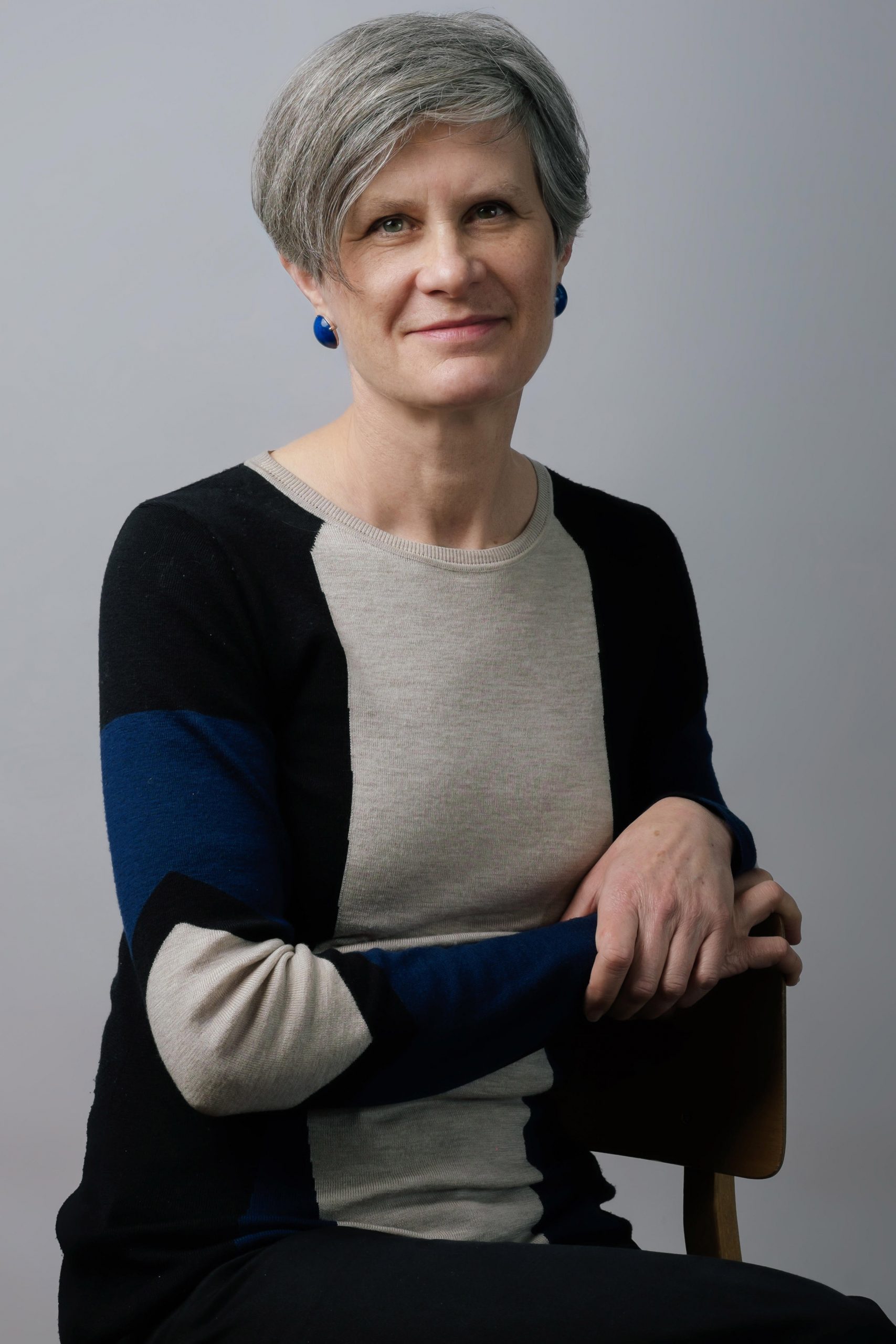 英国建筑业受挫 | Brexit 导致项目中断、人才流失-24