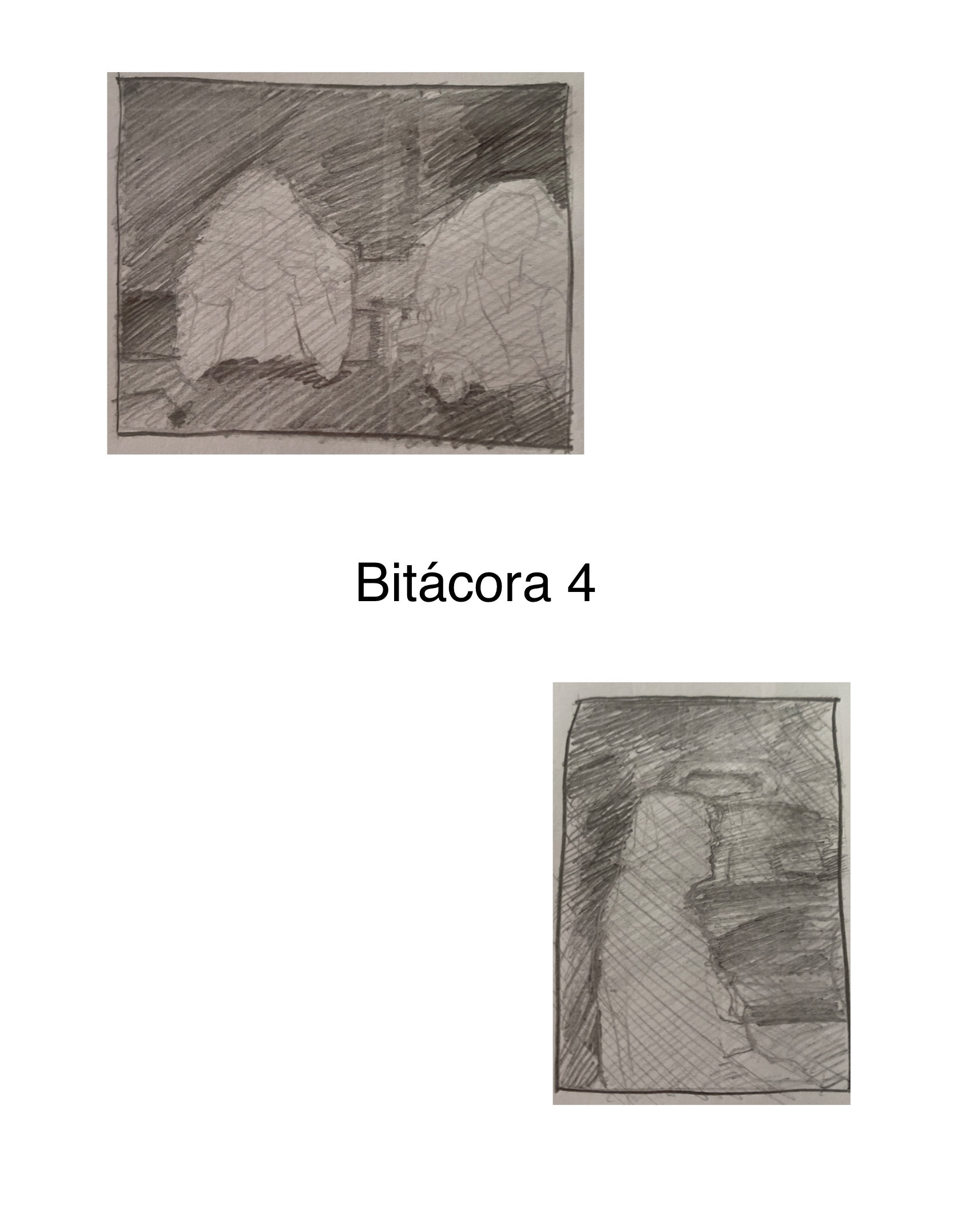 观察绘图丨Jose Rengifo-22