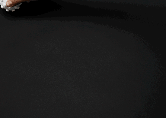 创意无限 月球粉笔打造梦幻涂鸦世界-20