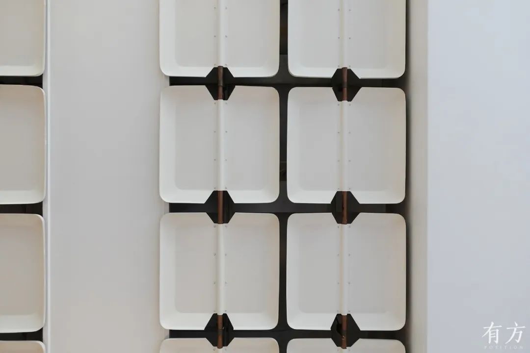 芬兰国家年金协会大楼丨芬兰赫尔辛基丨爱诺和阿尔瓦·阿尔托-69