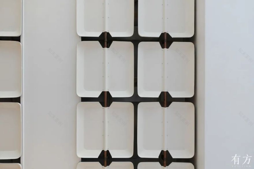 芬兰国家年金协会大楼丨芬兰赫尔辛基丨爱诺和阿尔瓦·阿尔托-69