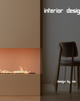 intrior design