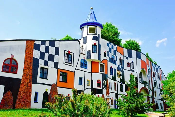 澳大利亚 Orchard 总部,自然与创新融合的办公空间-39